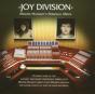 Martin Hannett's Personal Mixes - CD - Preview