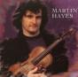 Martin Hayes - CD - Preview