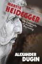 Martin Heidegger - Preview
