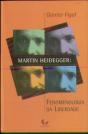 Martin Heidegger - Fenomenologia da Liberdade - Preview