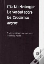 Martin Heidegger