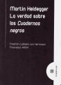 Martin Heidegger - Preview