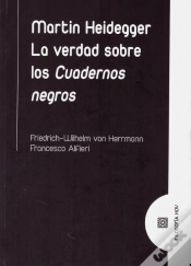 Capa do artigo Martin Heidegger