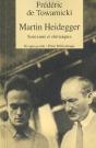 Martin Heidegger - Preview