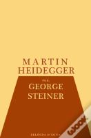 Martin Heidegger