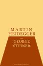 Martin Heidegger - Preview