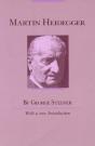 Martin Heidegger - Preview
