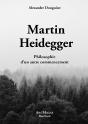 Martin Heidegger : Philosophie D'Un Autre Commencement - Preview