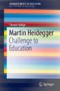 Martin Heidegger - Preview