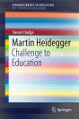 Martin Heidegger - Preview