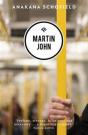 Martin John - Preview