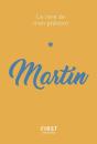 Martin - Preview