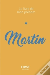 Martin