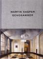 Martin Kasper Echokammer /Anglais - Preview