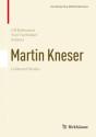 Martin Kneser Collected Works - Preview