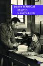 Martin Le Maître D'École - Preview