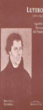 Martin Lutero (1483-1546) - Preview