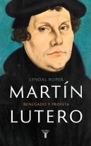 Martin Lutero