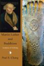 Martin Luther And Buddhism - Preview