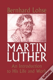 Martin Luther