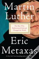 Martin Luther