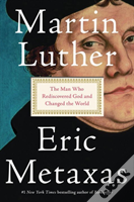 Martin Luther