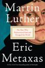 Martin Luther - Preview
