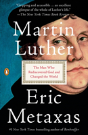 Martin Luther - Preview