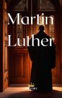 Martin Luther - Preview