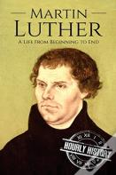 Martin Luther