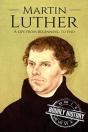 Martin Luther - Preview