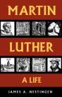 Martin Luther - Preview