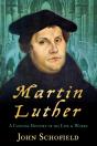 Martin Luther - Preview