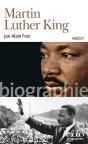 Martin Luther King - Preview