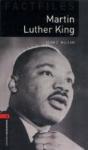 Martin Luther King - Preview