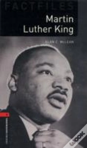 Martin Luther King