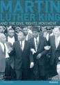 Martin Luther King And The Civil Rights Movement - Preview