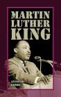 Martin Luther King - Preview