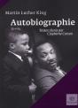 Martin Luther King ; Autobiographie - Preview