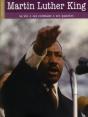 Martin Luther King - - Preview