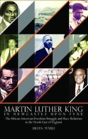 Martin Luther King - Preview