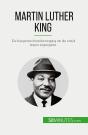 Martin Luther King : De Burgerrechtenbeweging En De Strijd Tegen Segregatie - Preview