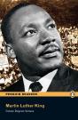 Martin Luther King & Mp3 Pack - Preview