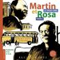 Martin Luther King Et Rosa Parks - Preview