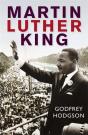 Martin Luther King - Preview