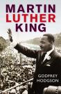 Martin Luther King - Preview