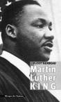 Martin Luther King - Preview