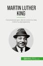 Martin Luther King - Il Movimento Per I Diritti Civili E La Lotta Contro La Segregazione - Preview