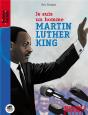 Martin Luther King ; Je Suis Un Homme - Preview