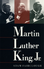 Martin Luther King Jr. - Preview